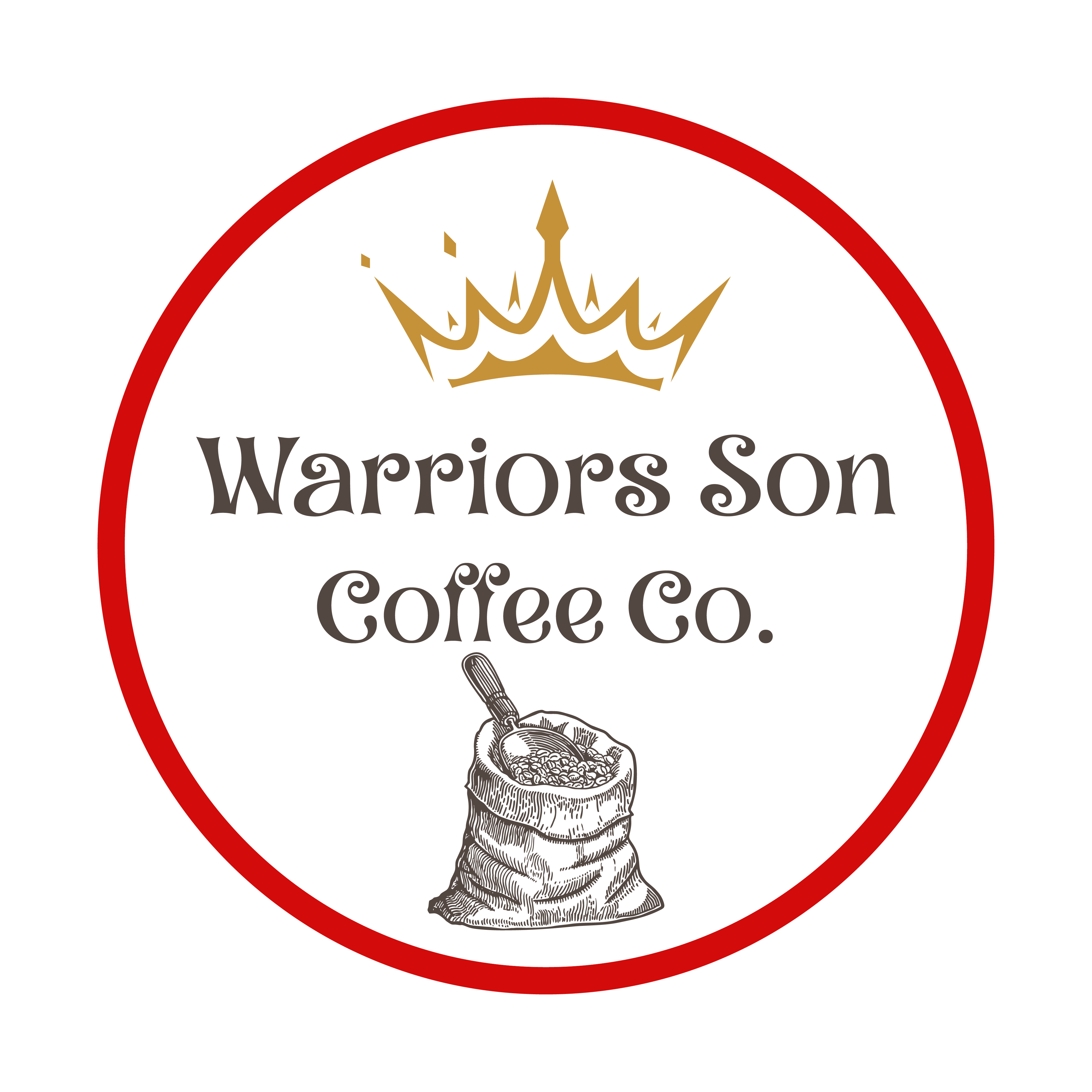 About Us Warriors Son Coffee Co about-us-warriors-son-coffee-co